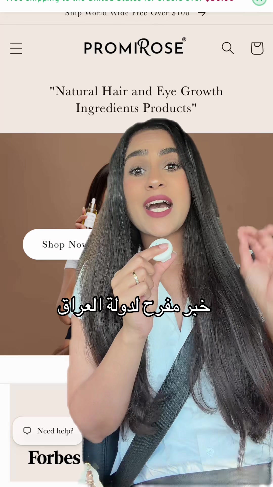 @🧿Promirose🧿