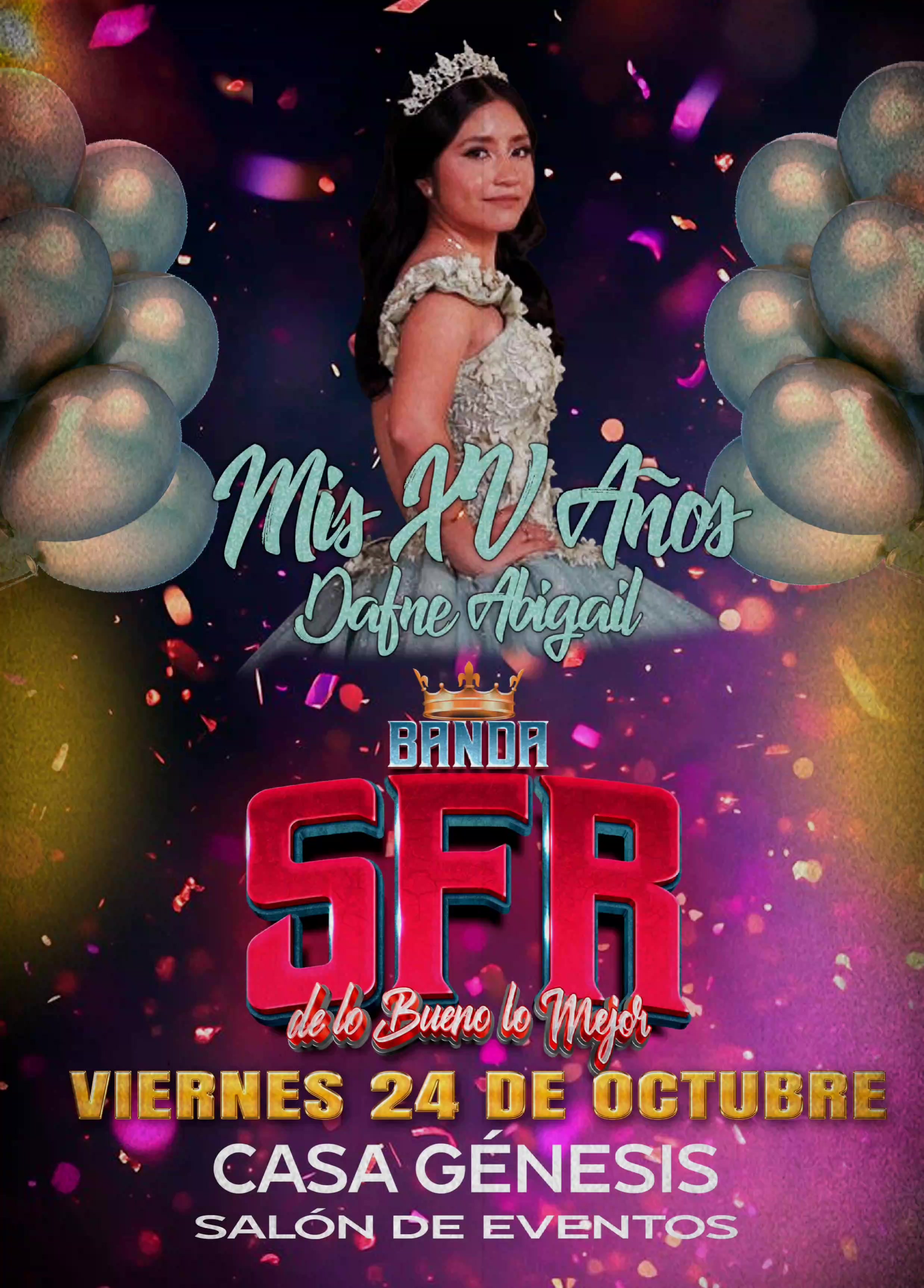 @Banda SFR 🔥👊