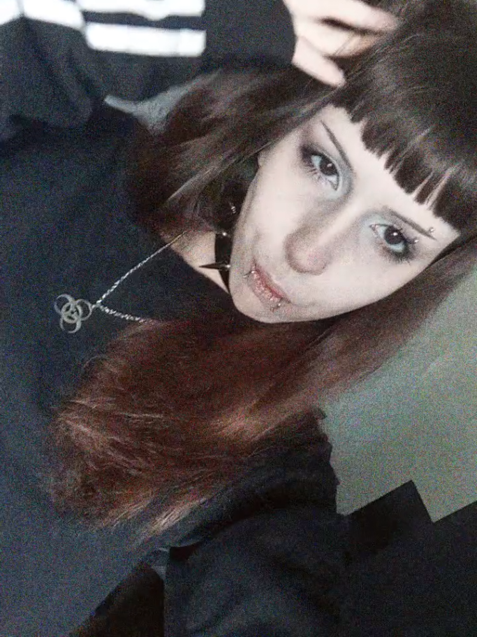 @герамяф