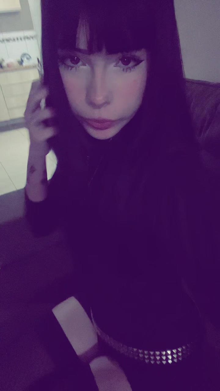 @⋆✮ana✮⋆