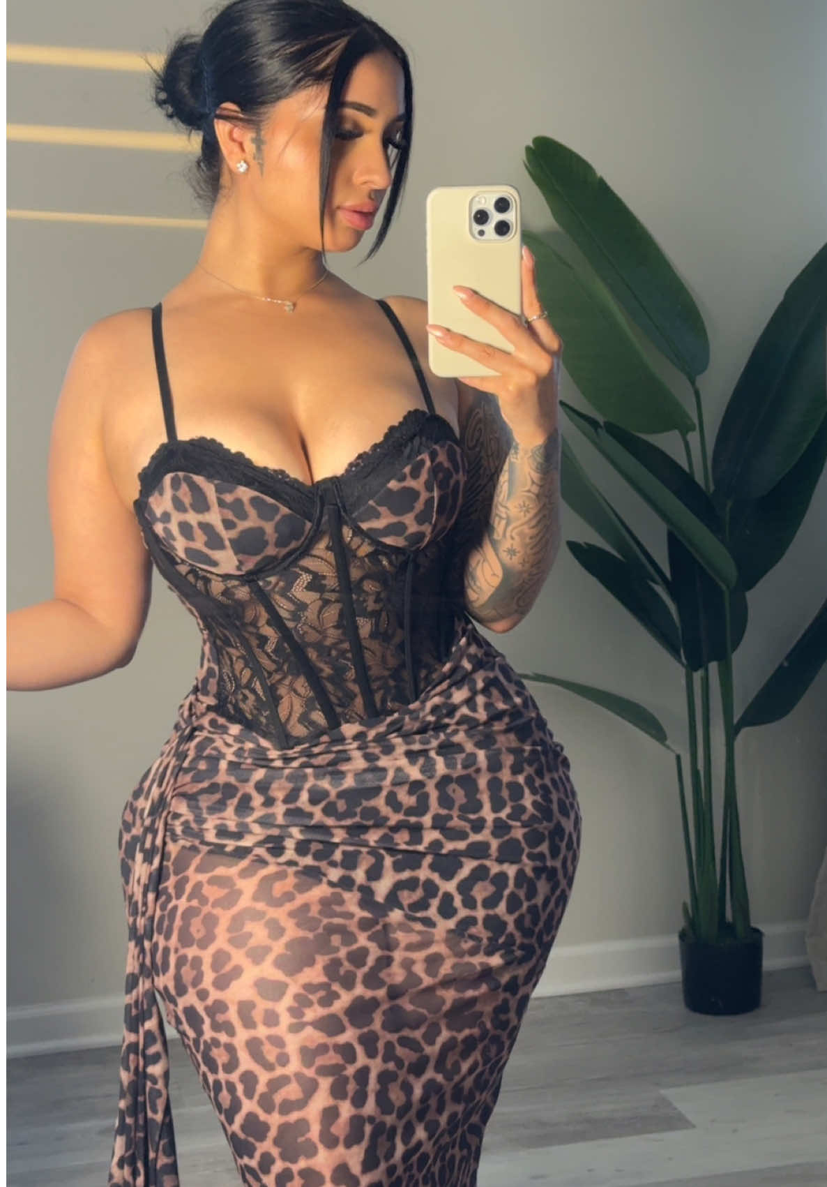 @therealnimzay
