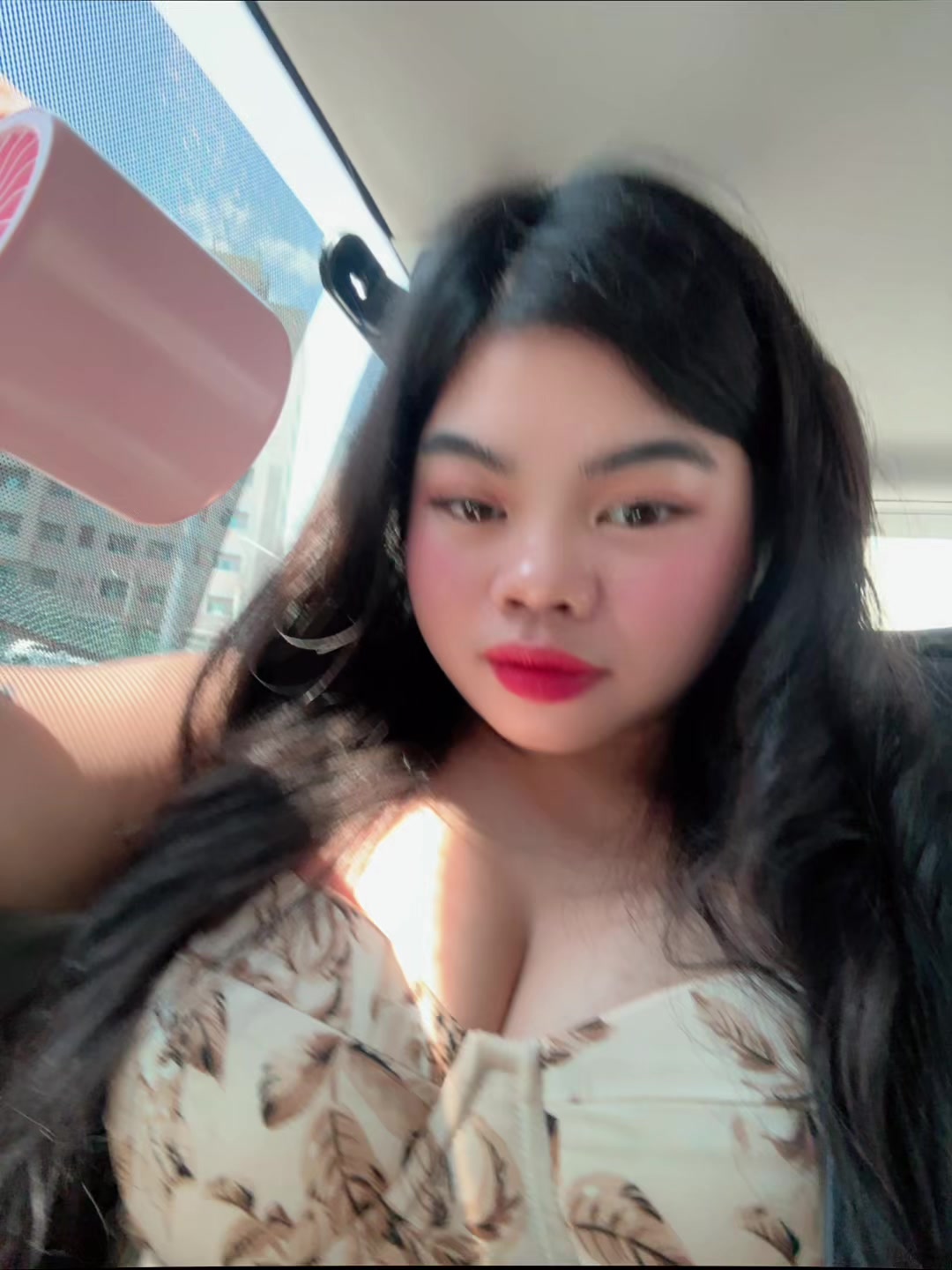 @Mayang🇹🇼