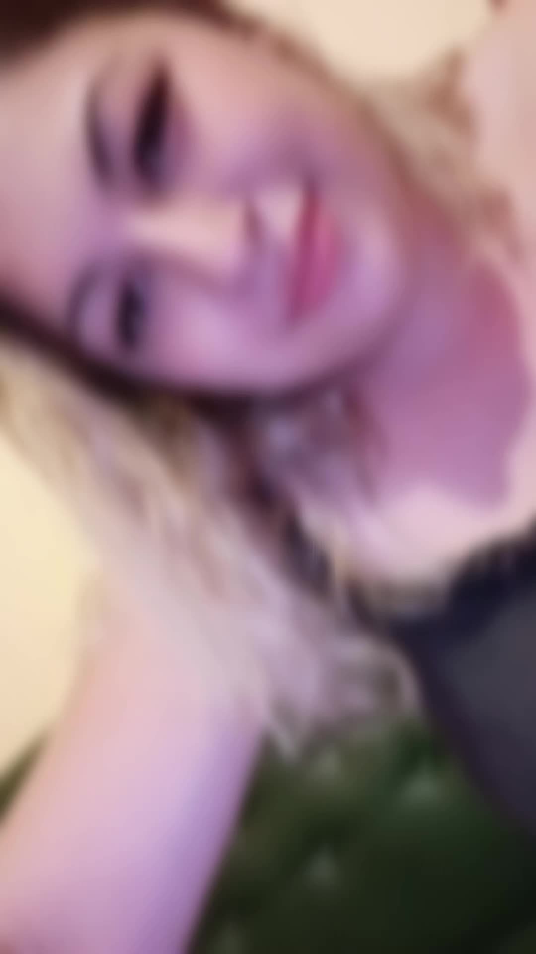 @rekajonas23