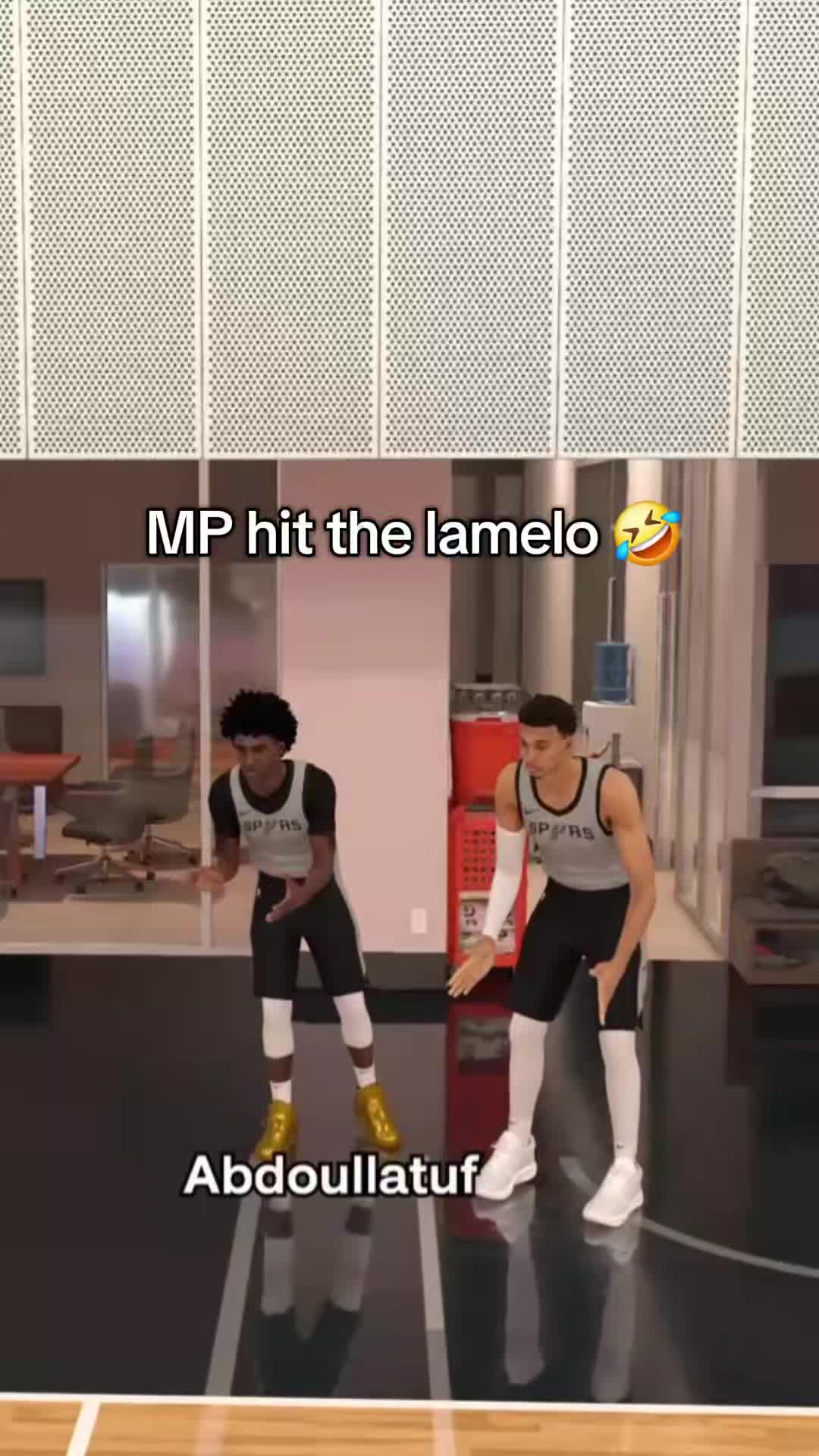 @justplaying2k
