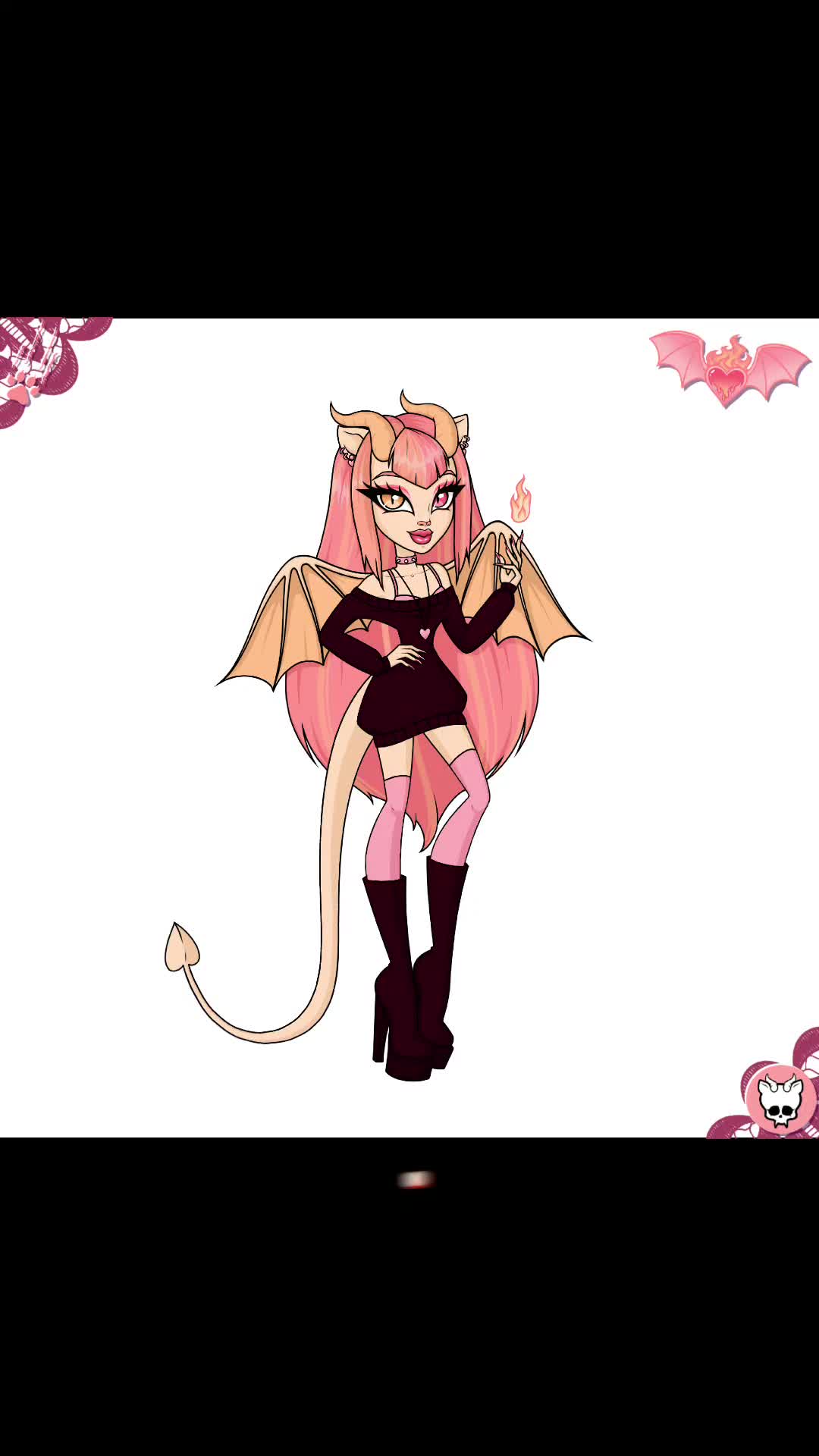 @๐๐๐Blazing.Neko๐๐ซ๐