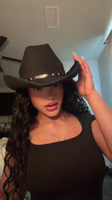 @zuly_morales1