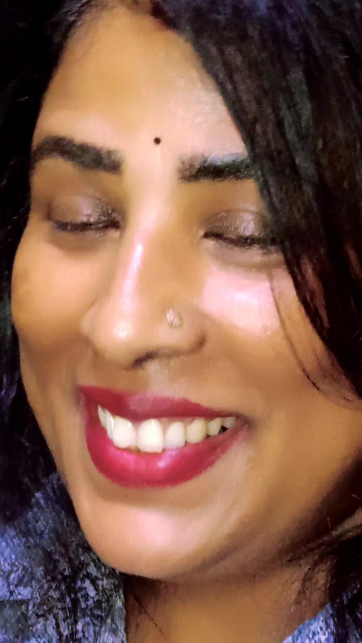 @user712456