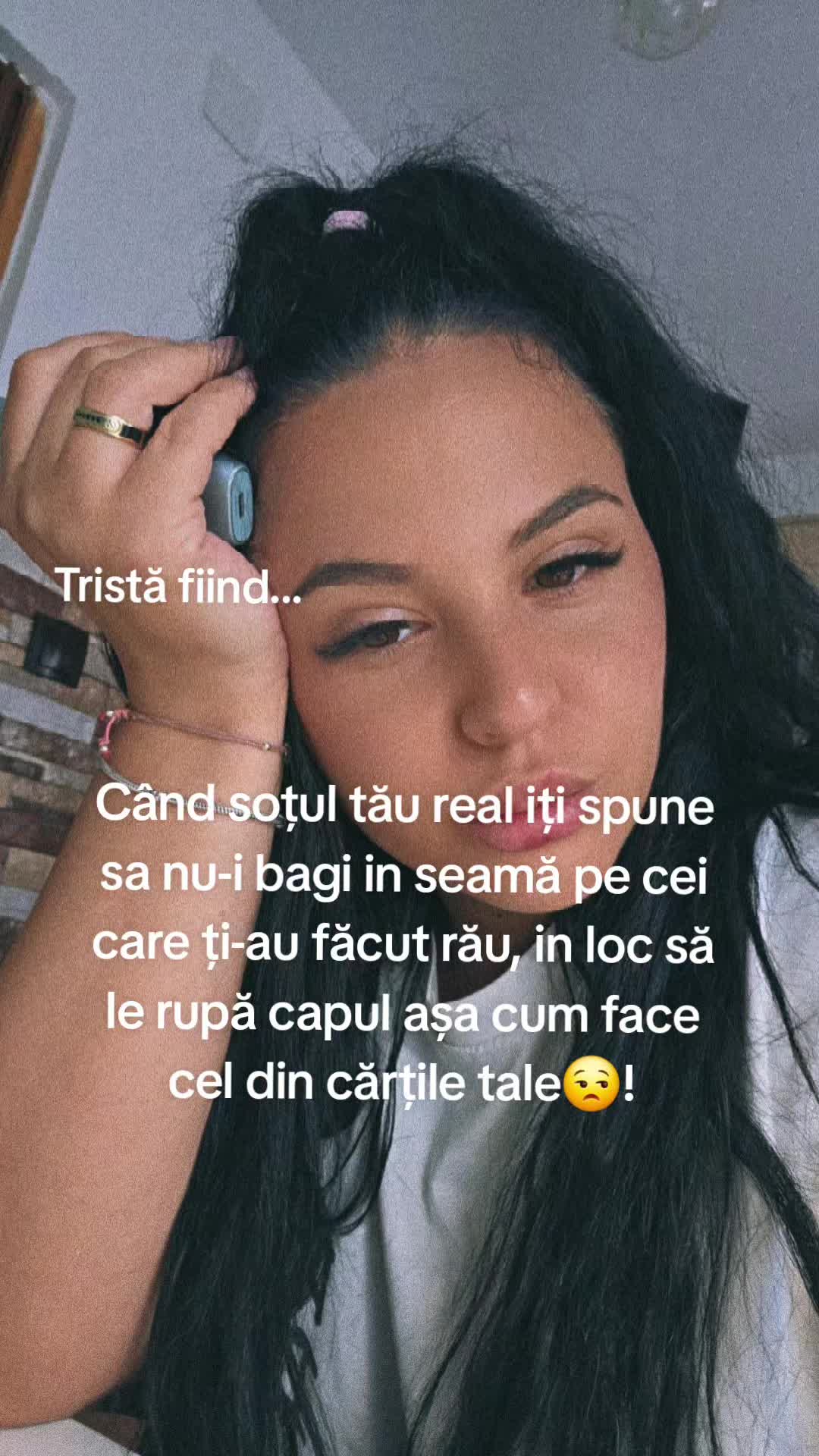 @Stefa Popescu