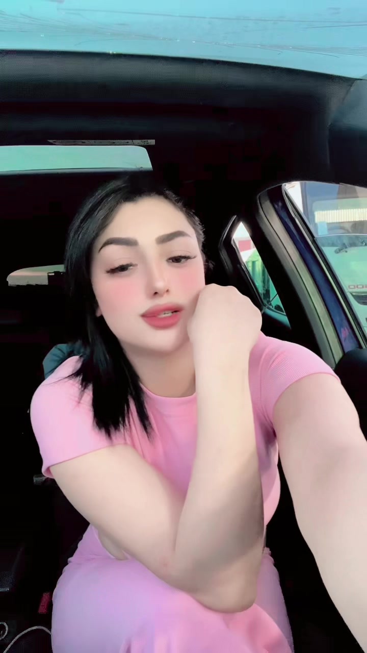 @Chaeima••🐍🫦