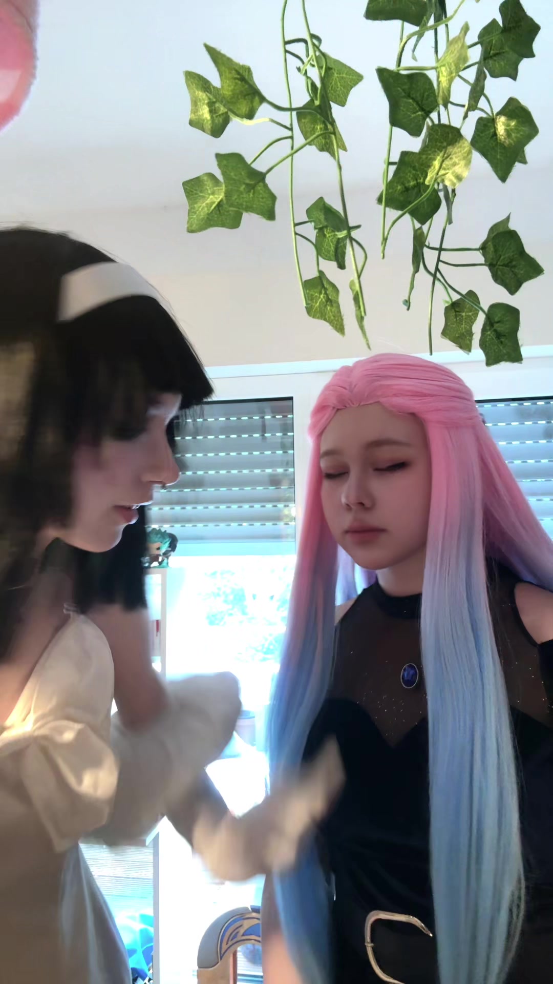 @Toti_cosplay