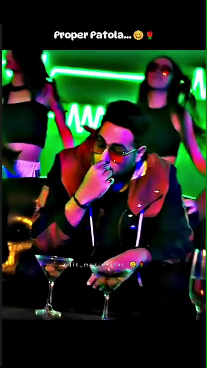 @🥀Alone Boy🥰