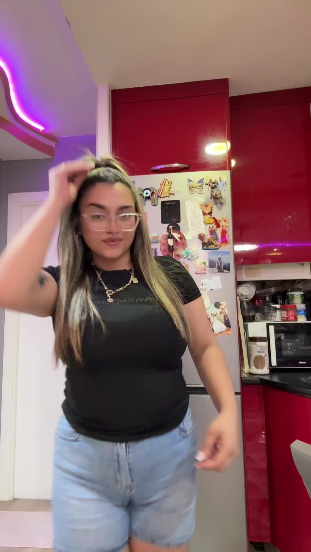 @🫀𝙶𝚒𝚣𝚎𝚖🧸