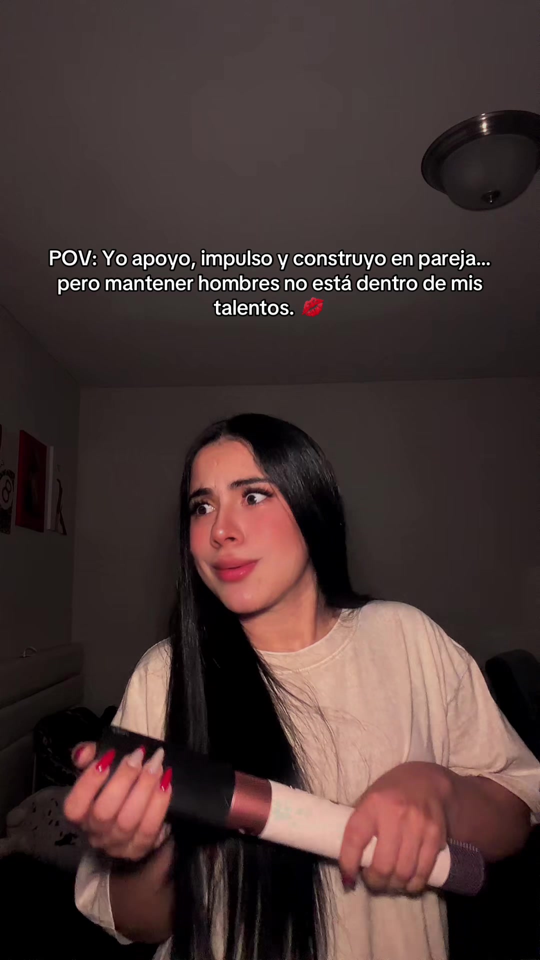 @soymarianamusso