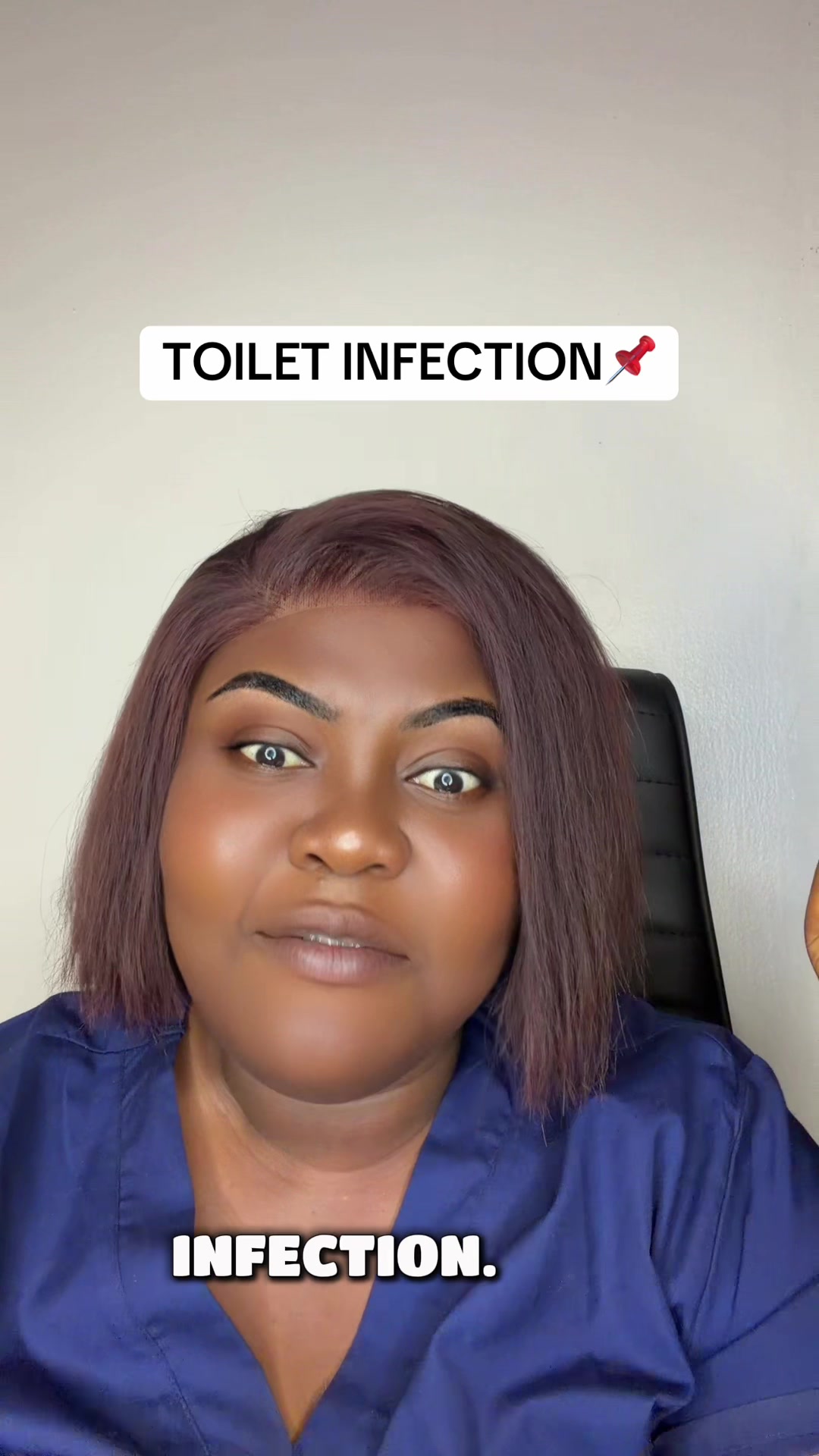@CelebrityNurseEsther2