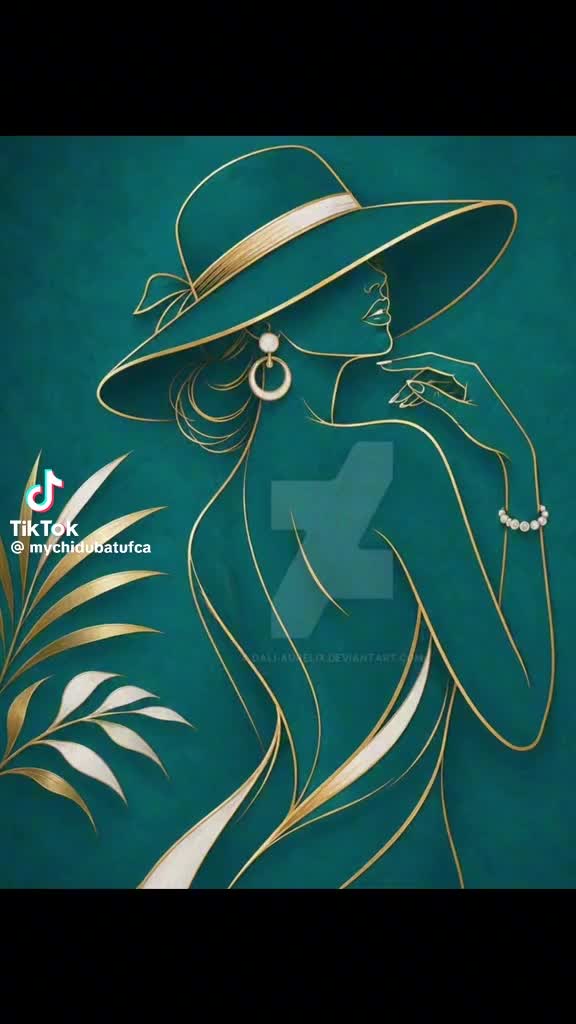 @@Elsa_1