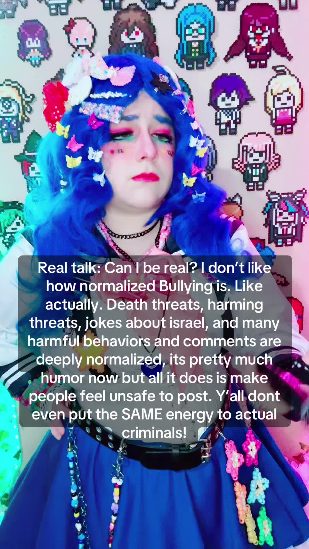 @Galaxyglow