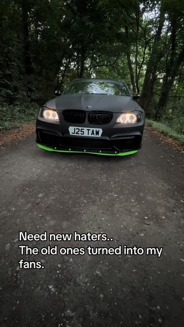 @deadly.nightshade.x