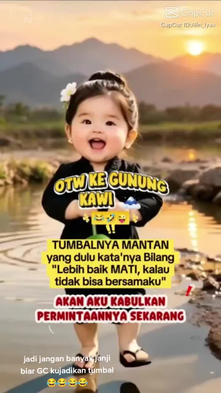 @jilda