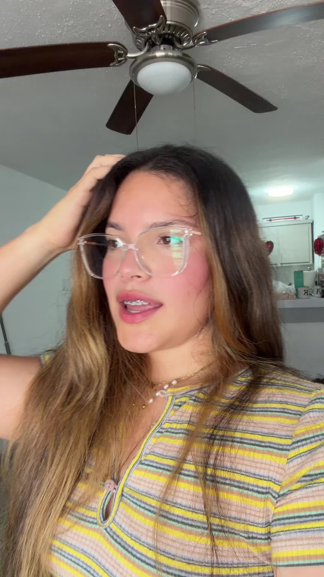 @alon🦋