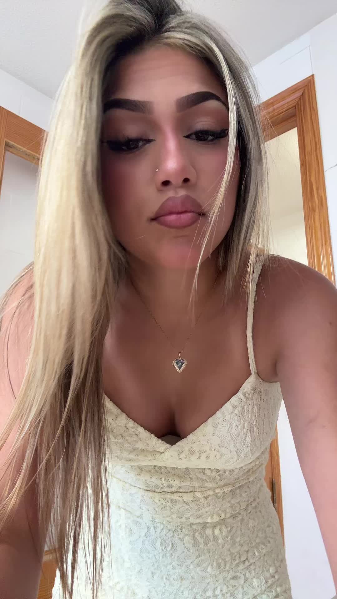 @LOLI FERNÁNDEZ🔝