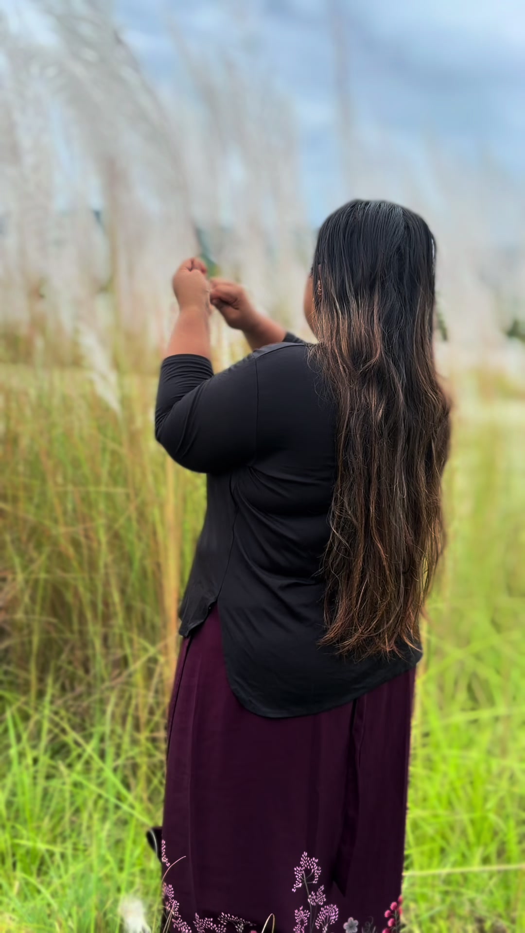 @Gauri Gyaba ❣️🌹🥀