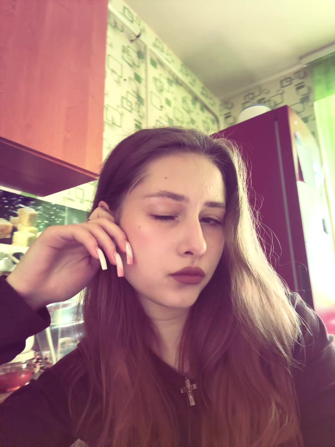 @saMEDova