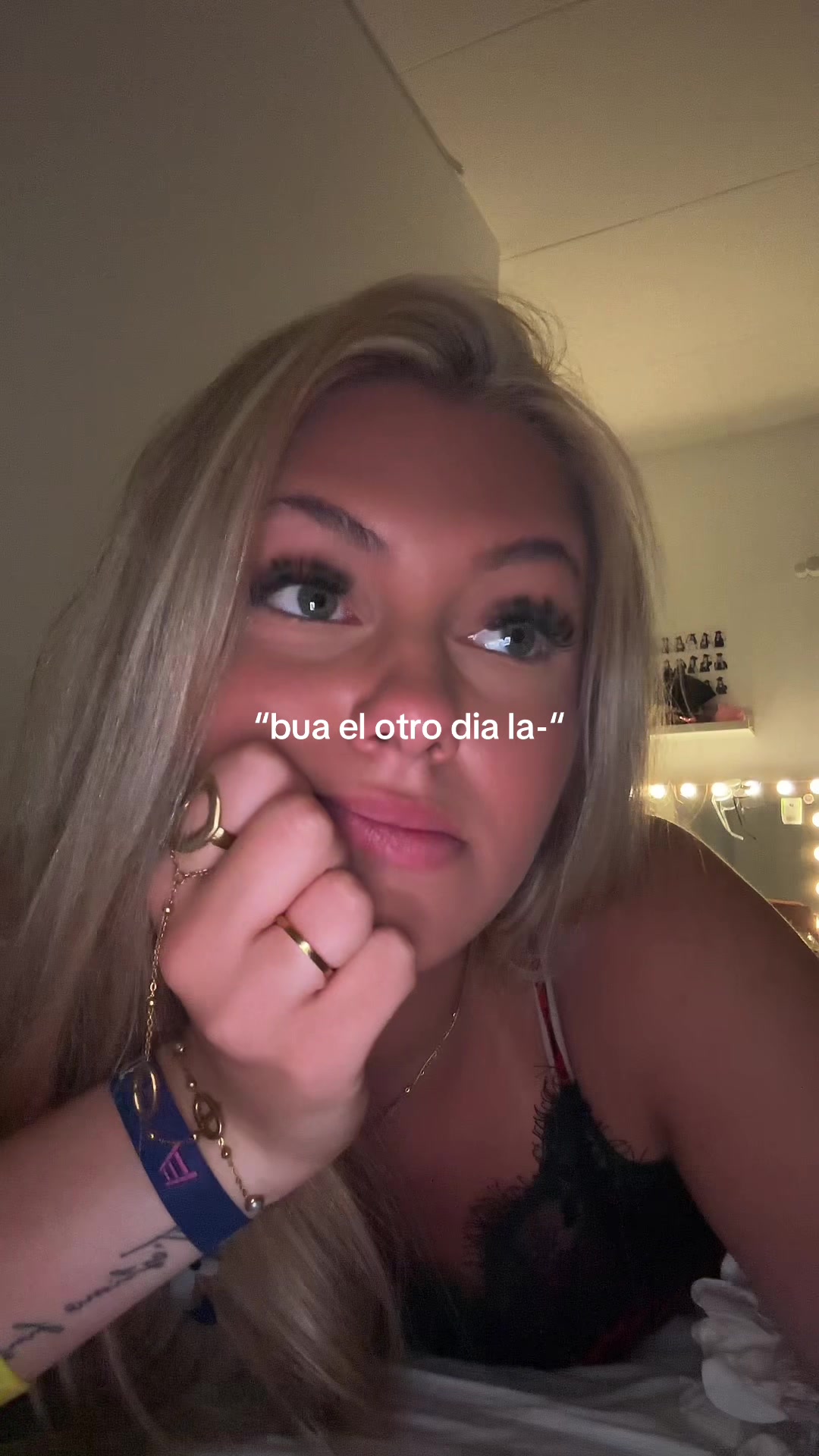 @chloe gorgues