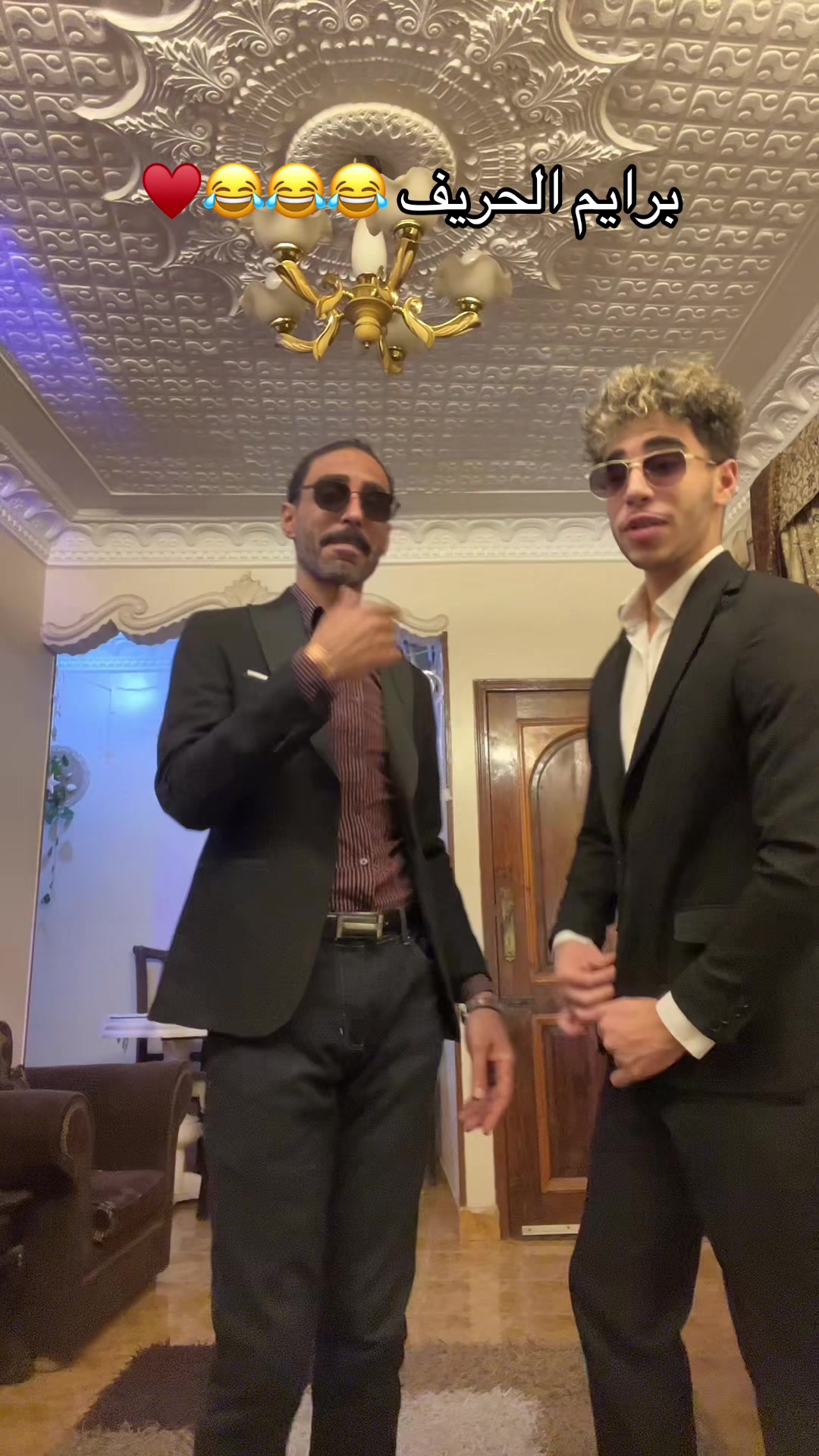 @ريـــــــتـــــشـــر بــيه🚩