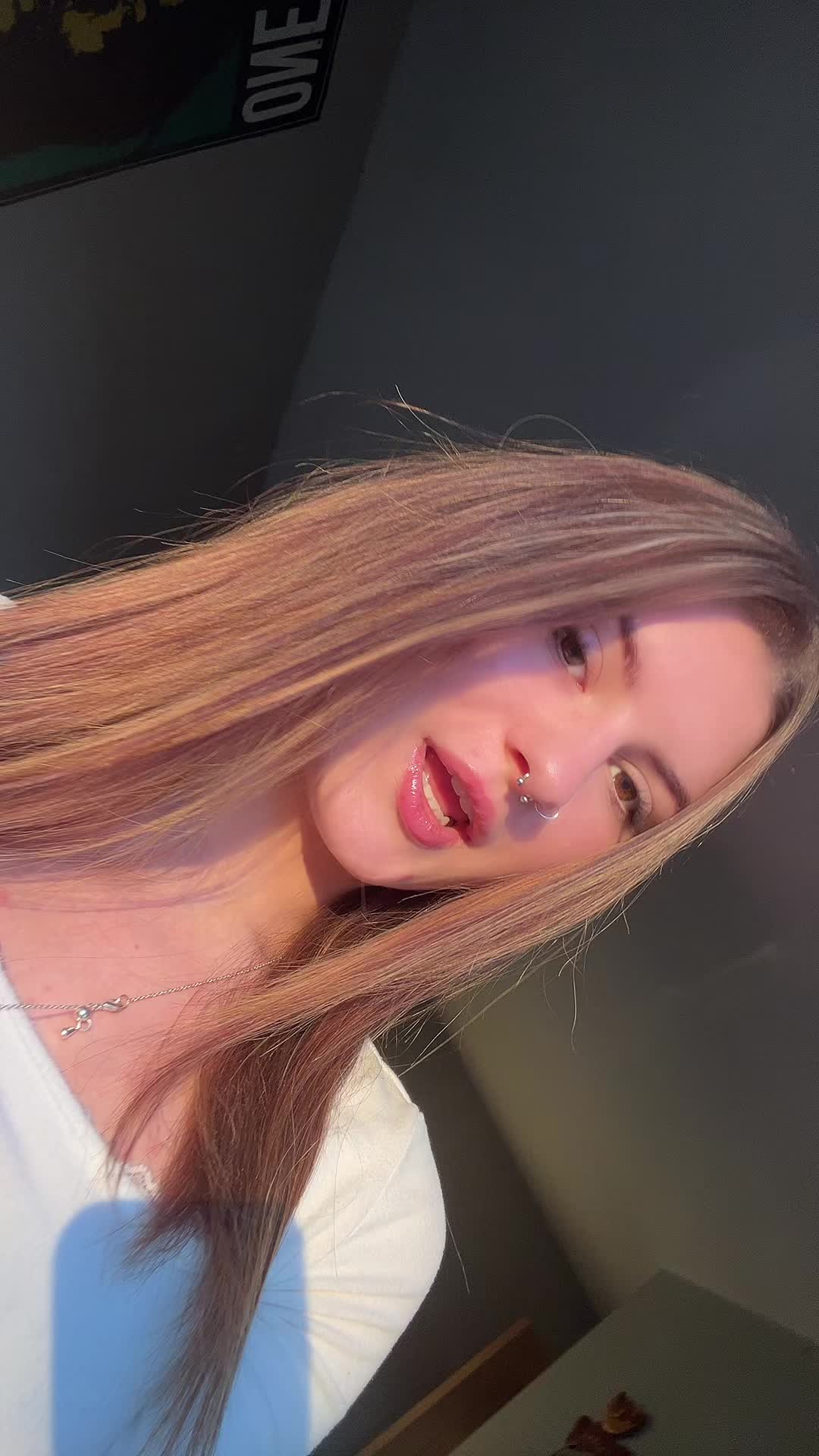 @Ayveen🤟