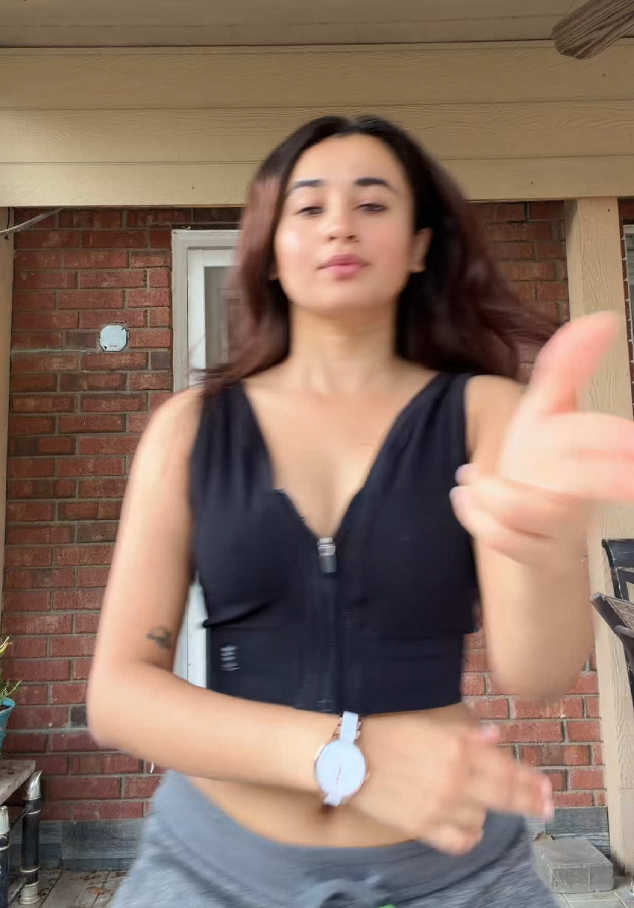 @BinaBoo🦋🌷