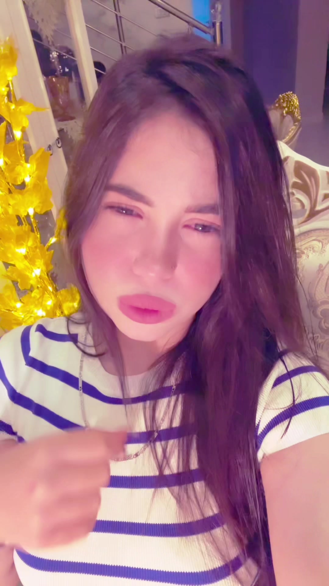 @Merynova⭐️