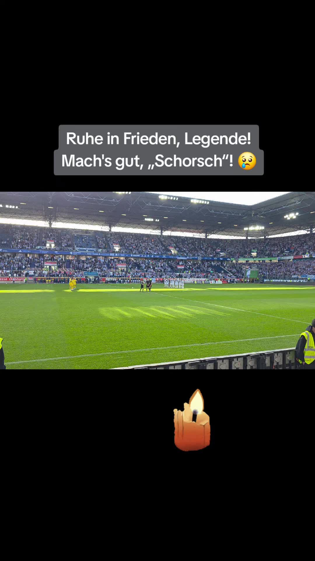 @Duisburger Nachrichten