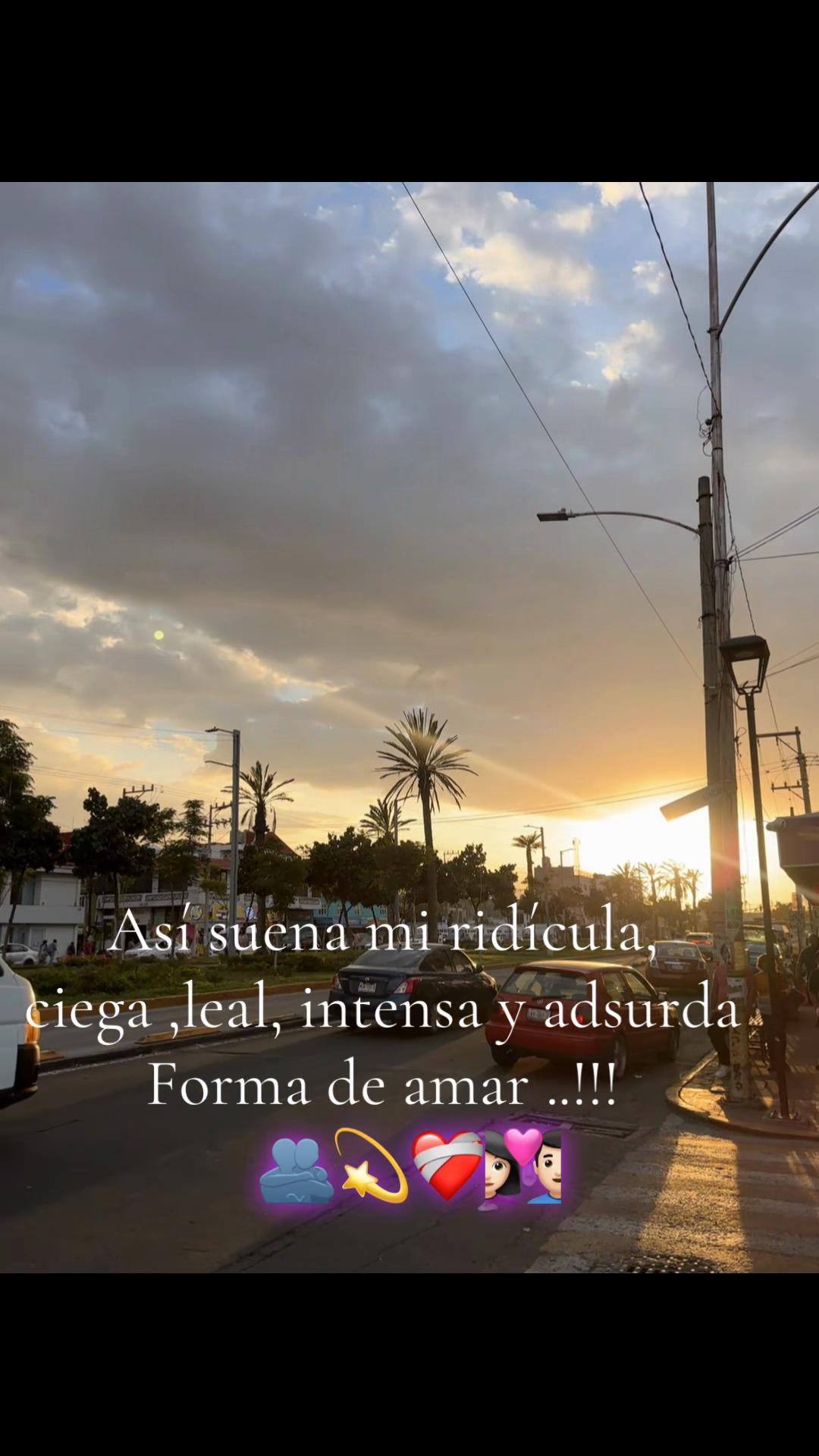 @Lilis Ortiz