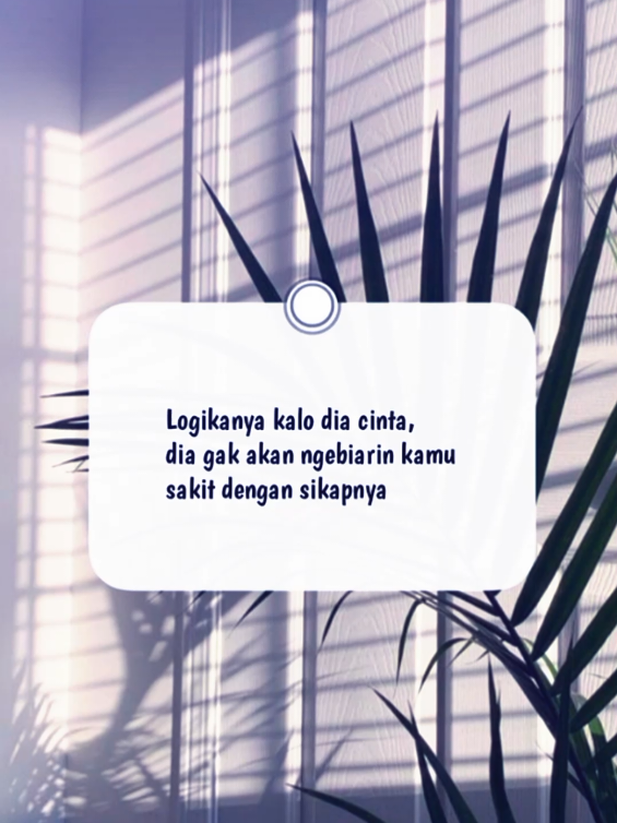 @Sepulang Temu♡ッ