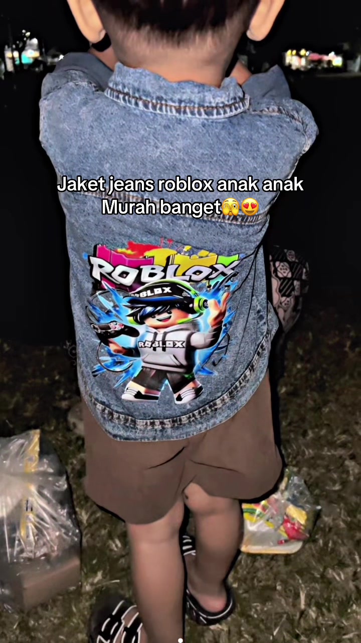 @Devino_08