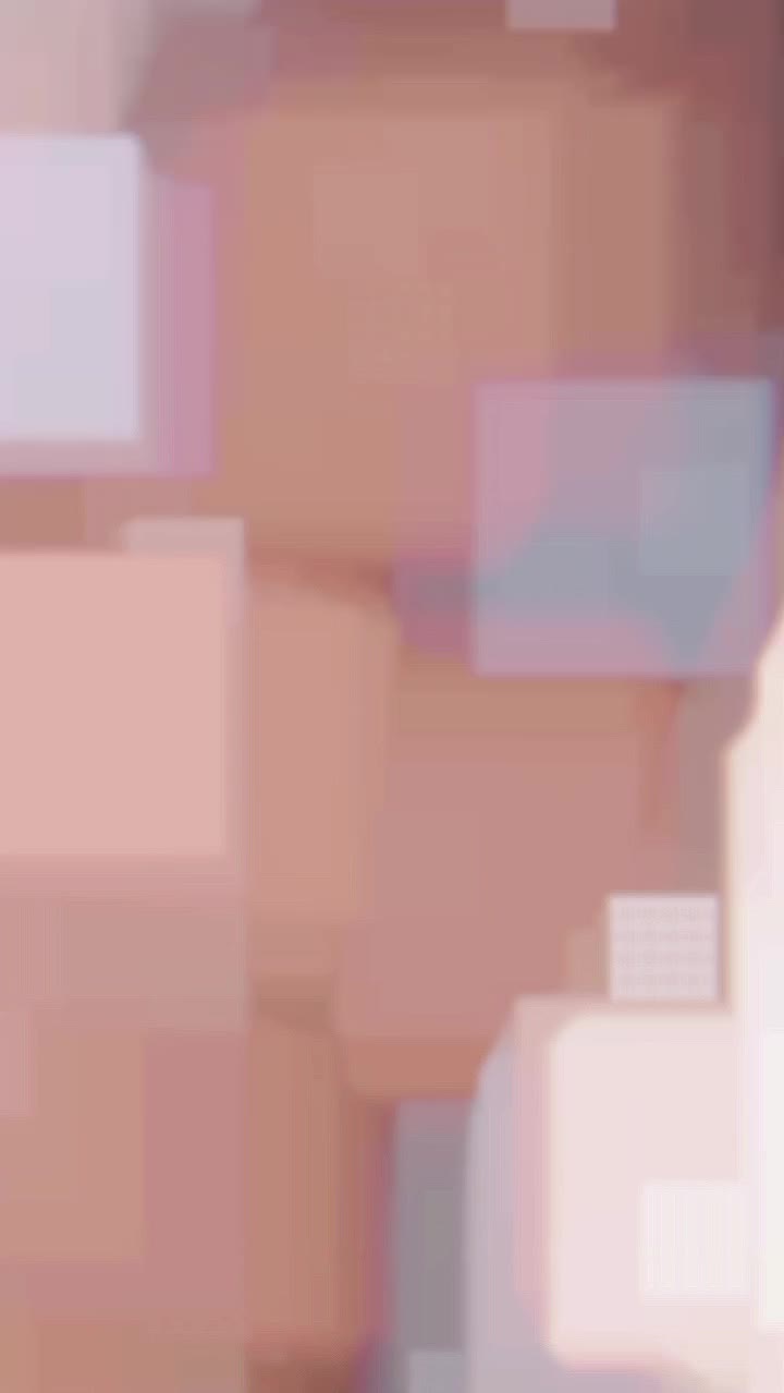@ððšMÃR MÃR BÖYâ°ïžð¢