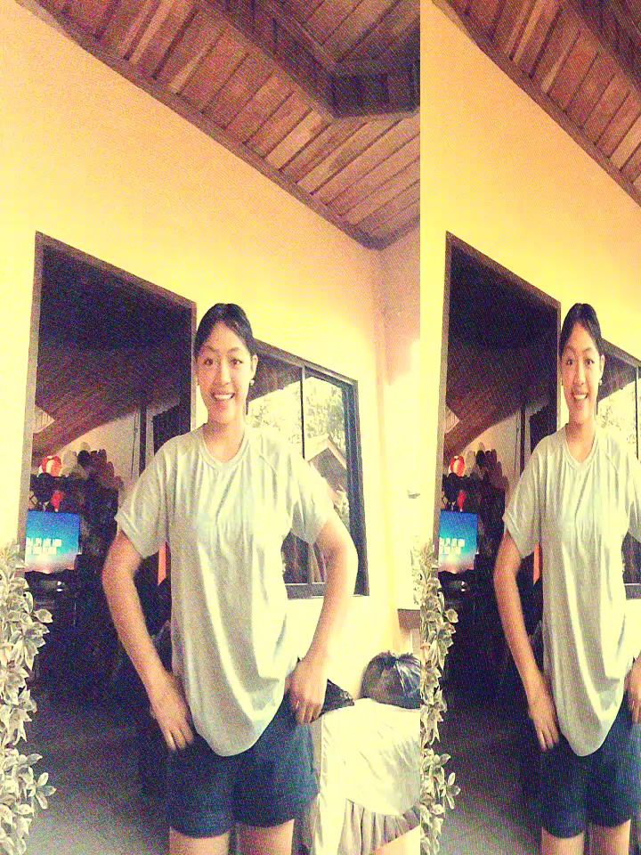 @aira.