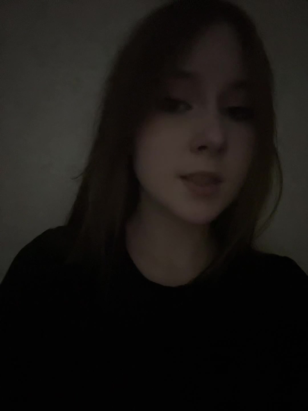 @sanyaaqxi