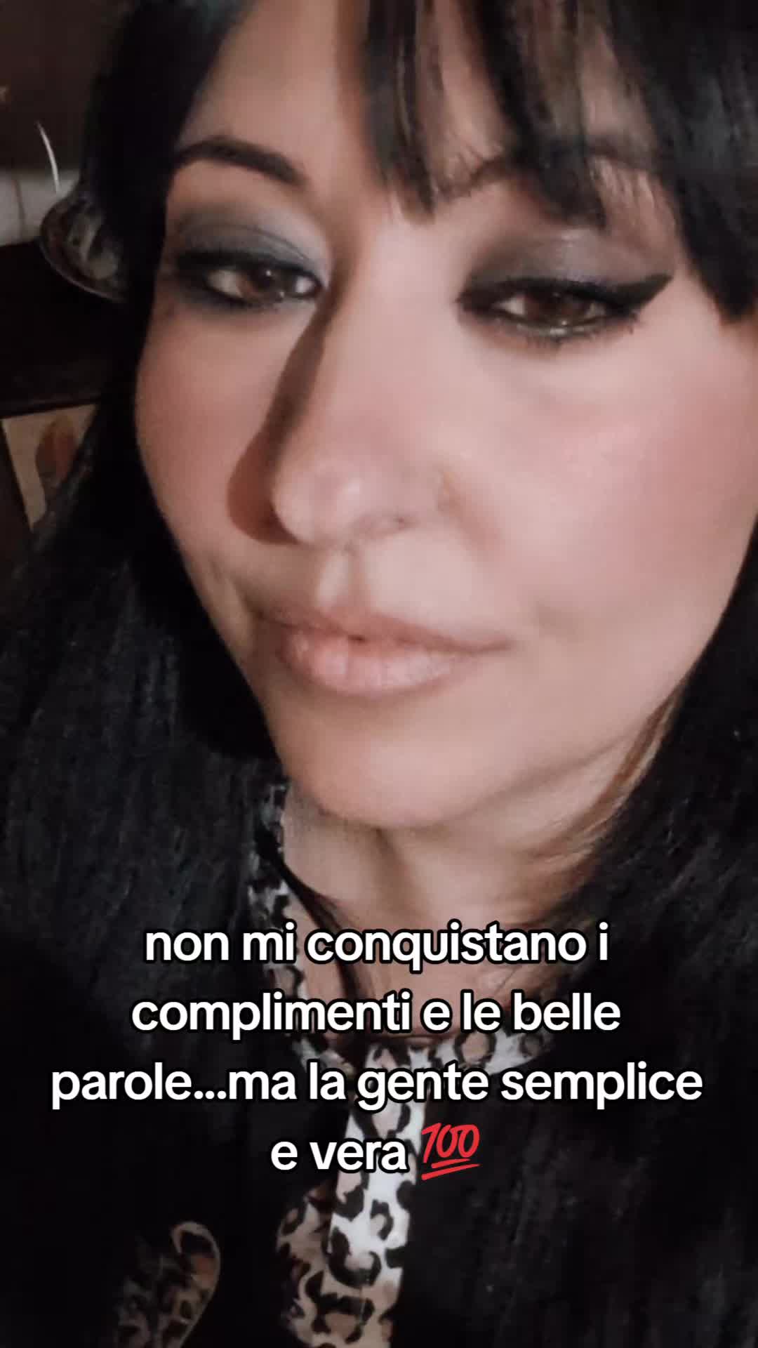 @Giusy Blanco