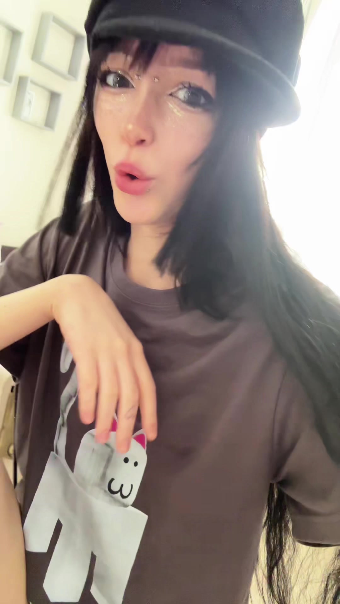 @тгк: makei