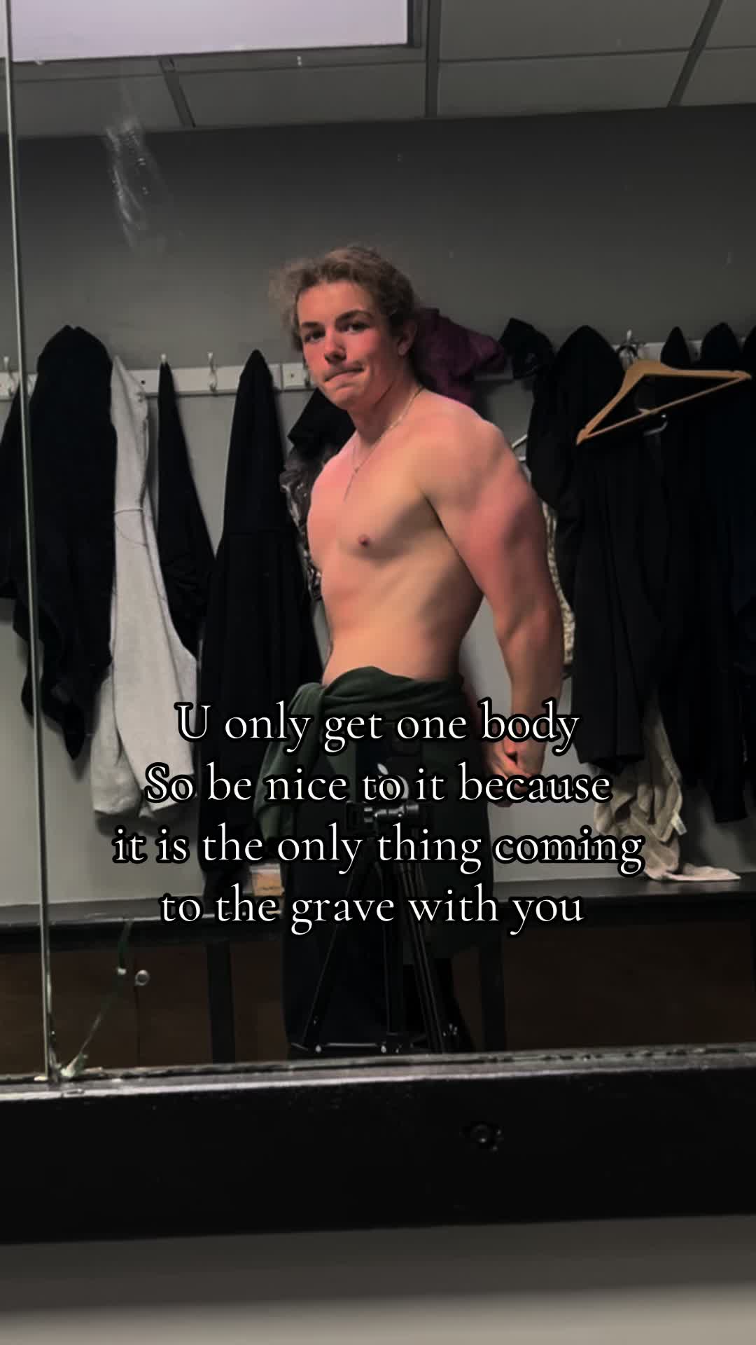 @allancarr27