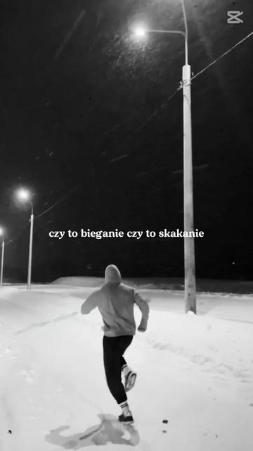 @MotywacjaHub