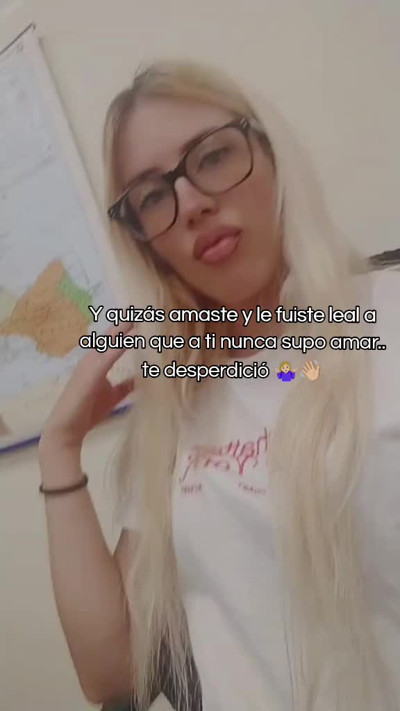 @AiinoaLaBabbii
