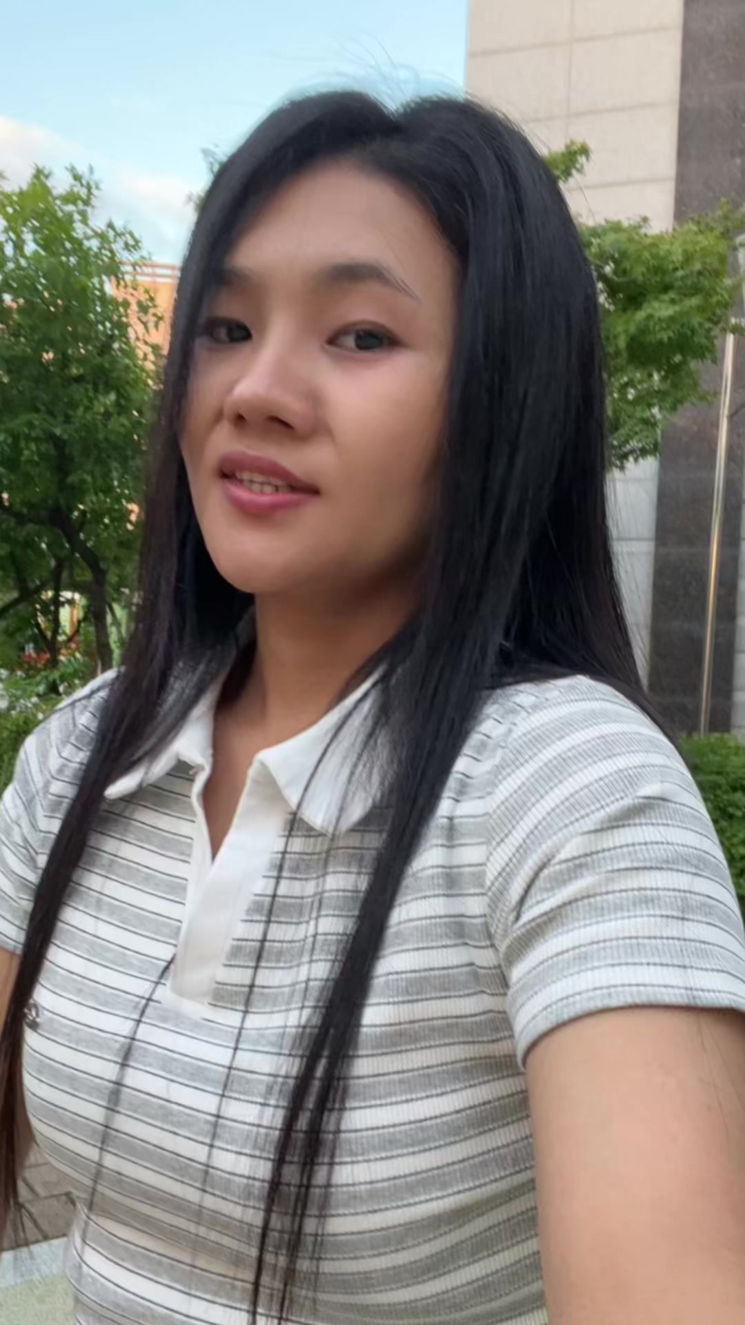 @소니🇳🇵/🇰🇷🥰