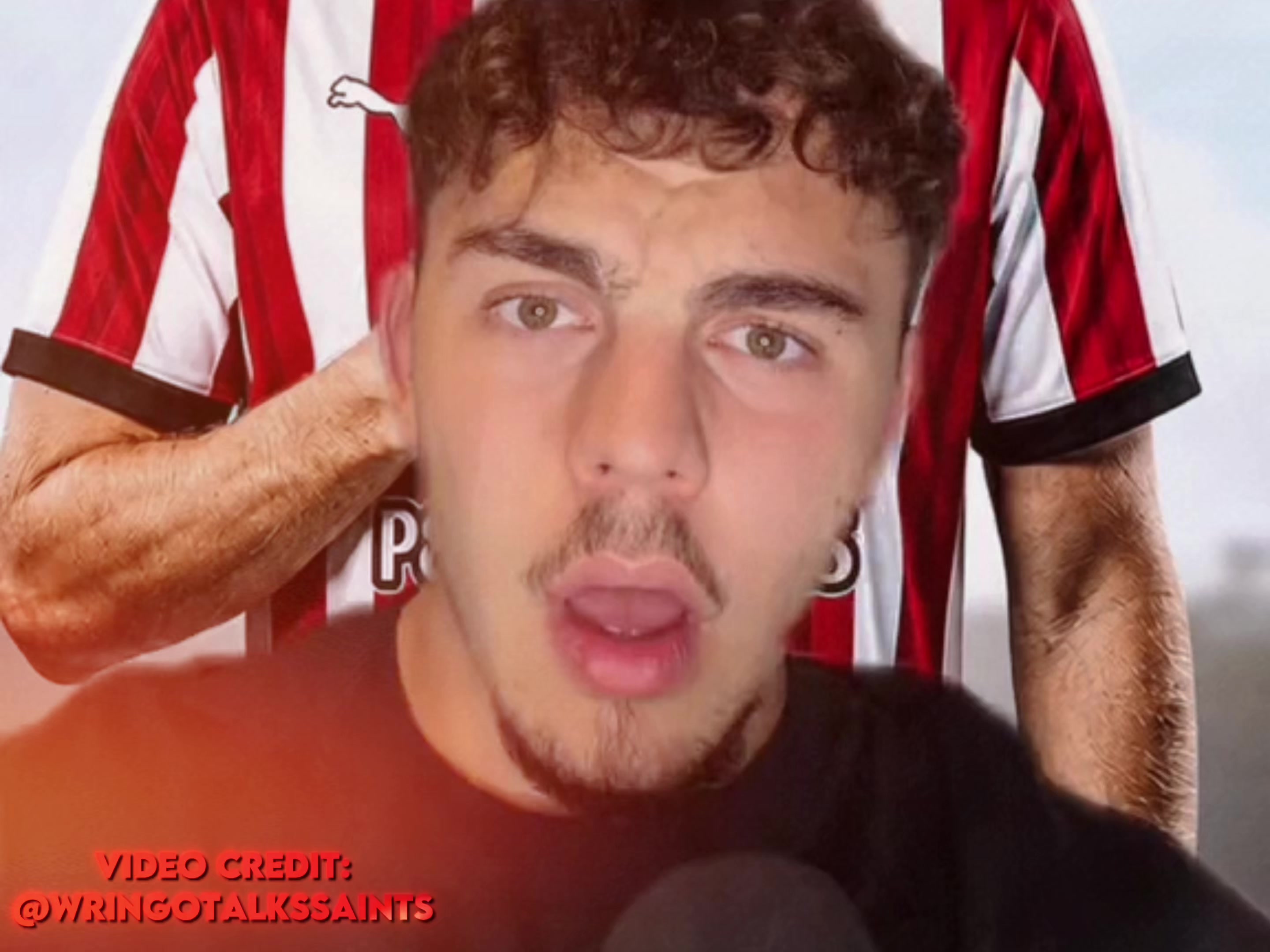 @sfccharlie