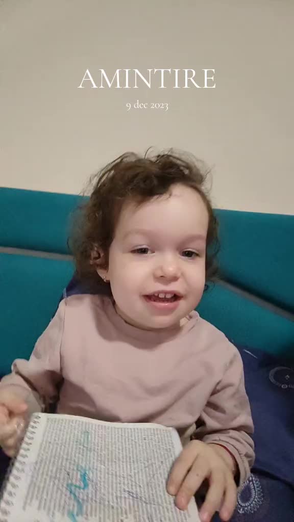 @ɐuılɐʇɐɔ🙃