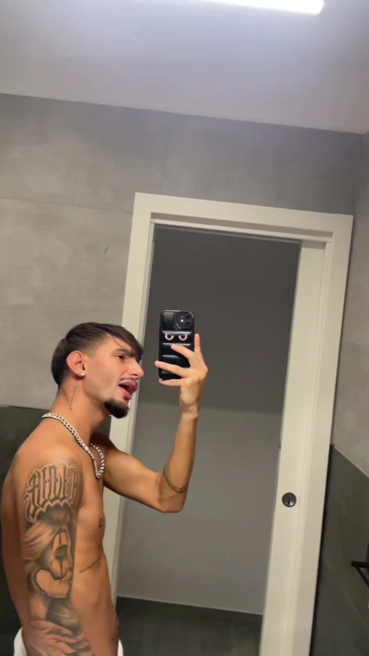@luca__capobianco