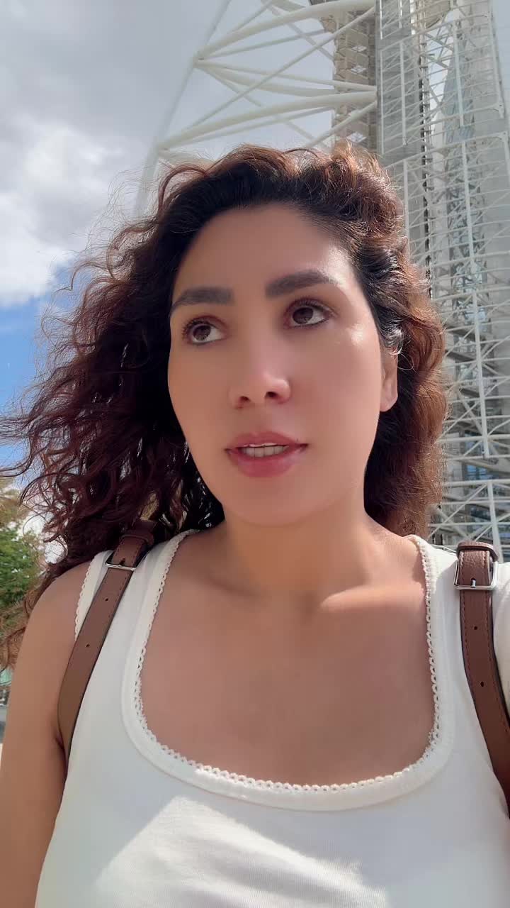 @Rosa in Portugal