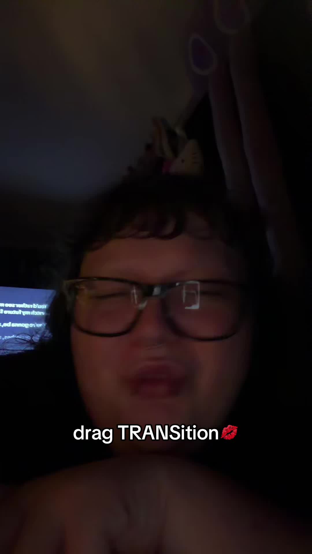 @poot poot