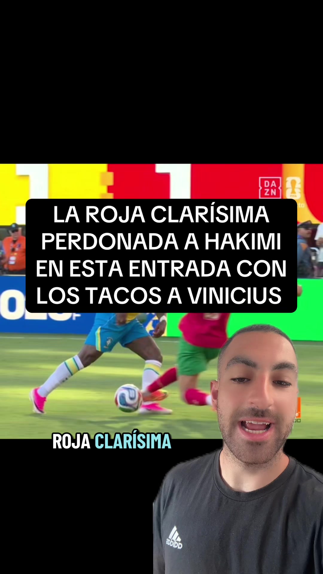 @FutbolYCarletto